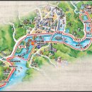 화천 산소길 자전거대여소 이미지