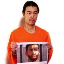 고토고토 이미지