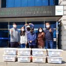 서부교회 이미지