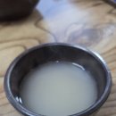 논두렁추어탕 | 양산 삼호동 맛집 추어탕 맛있는 논두렁 추어탕♡