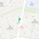 미사강변왕공인중개사사무소 이미지