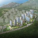 진해구 ⓒ-21 이미지