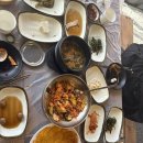 영덕중고등학교 | 포항 내연산 호텔 우정여행 바베큐, 등반 맛집 추천 후기! 2박 3일 2일차