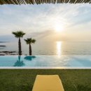 애월더선셋리조트 이미지