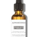 알파사이언스 이미지