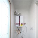 썬그린빌라 이미지