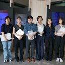 전라교육출판사