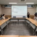 특수인력 이미지