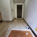 면목동-113 이미지