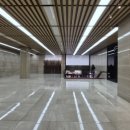 고려 수 타워 이미지