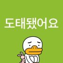종로-종로-종로-종-187 | 이웃이200명이넘는데왜하트수가40개밖에안돼