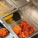 아담스꼬마김밥 영천점 네이버블로그