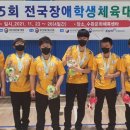 대전원명학교 이미지