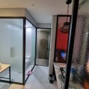 호텔 더 디종 이미지