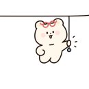 신세대타운상가 이미지