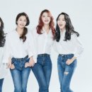 아리엘