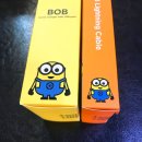 지에스25(GS25) 산본우정 이미지