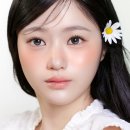 다비치안경 압구정4번출구점 이미지