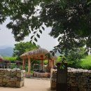 해미2농장 이미지