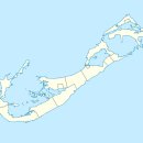하나패션 - 동작구 장승배기로10가길 28 | 하나패션