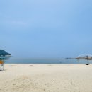 용화파도민박 이미지