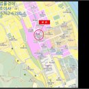 패밀리 죤 헬스 이미지