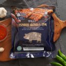 맛의고수 | 간편하고 맛있는 한끼, 맛의고수 슬라이스 편육 500g 1+1 후기