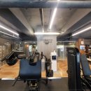 S 토탈휘트니스 이미지