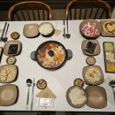 낭만낙곱새 이미지