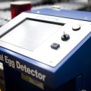 아벨농장 이미지