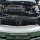 포유모터스 이미지