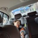 자연아이한방소아과한의원 이미지