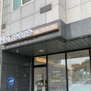 헤이리즈 | 서산 네일샵 추천 헤이리즈 내돈내산 후기