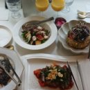 종로-종로-종로-종-166 이미지