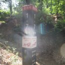 호암약수터 이미지