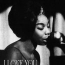 I Loves You Porgy - Nina Simone - 이미지