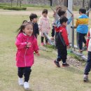 강천수변공원 이미지