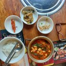 두리랑식당 이미지