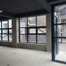 주월2동 행정복지센터 이미지