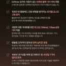 메디테크 | [리뷰] 메디힐리 롤링핑거 V2 얼굴 마사지기 후기 피부 탄력, 리프팅 홈케어 추천!