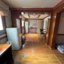 에바스모텔 이미지