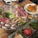 덕천초등학교 | [부산 덕천] 퀄리티 좋은 숙성회 맛집 농띠 덕천점