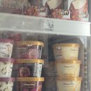 번역천사 | [로손] 일본 하겐다즈 악마의 속사임, 천사의 초대, 모찌뿌요 솔직후기