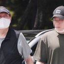 [단독] "황 행정관이 운전하고 나랑 대통령은 뒤에"…명태균도 거론한 '여사 라인'﻿ 이미지