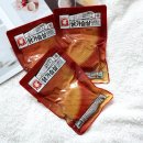 주식회사 마요네즈랩 | 아침몰 바로드숑 닭가슴살스테이크로 만드는 초간단 닭가슴살샌드위치 레시피