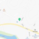 오미오미수제만두전골앤칡냉면