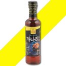 약목식품