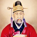 무병한의원 이미지