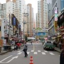 정광약국 이미지