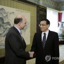 보원농장 이미지